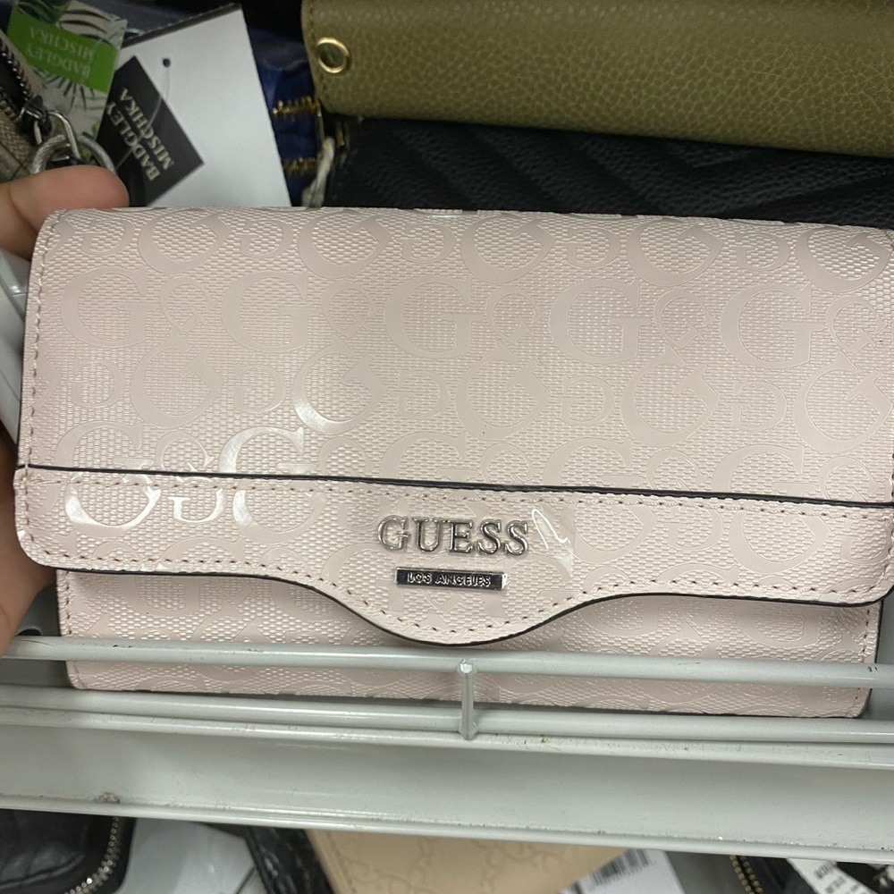 Wallet